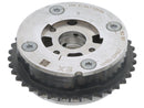 BMW 3 Series, 4 Series, 2 Series, 5 Series, X1, X3 & More 2012-2018 Timing Chain Sprocket - Iwis 11367583819