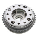 BMW 3 Series, 4 Series, 2 Series, 5 Series, X1, X3 & More 2012-2018 Timing Chain Sprocket - Iwis 11367583819