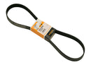 Jaguar XJ 2000-2003 Belt 8K X 1305 - Continental NCC7740BA