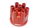 Porsche 911, 914 1965-1977 Distributor Cap - Bosch 91160293300