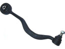 BMW 5 Series, 6 Series, M5, M6 1982-1989 Support Arm - URO Parts 31121132342