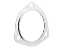 Volkswagen Jetta, Golf, Cabrio, Passat, Corrado, EuroVan & More 1990-2002 Gasket - Starla 1H0253115C