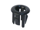 BMW X5 2000-2006 Grommet - URO Parts 51418408567