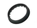 Volvo S60, V70, XC90, S80, XC70 1999-2014 Locking Ring - URO Parts 8649739