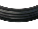 Volvo S60, V70, XC90, S80, XC70 1999-2014 Locking Ring - URO Parts 8649739