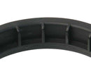 Volvo S60, V70, XC90, S80, XC70 1999-2014 Locking Ring - URO Parts 8649739