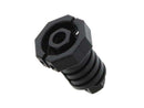 BMW 3 Series, Z3, M3 1992-2000 Expanding Nut - Vaico 63121387026