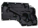 Audi A4, A5, A6, A7, Q7 2017-2025 Engine Oil Pan - Bapmic 06L103598R