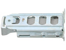 Mercedes-Benz Sprinter 2010-2018 Door Stop - Vaico 9067200516