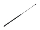 Mercedes-Benz E-Class, CLS-Class 2003-2011 Hood Shock - Stabilus 2118800029