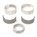 Volkswagen Vanagon 1986-1991 Main Bearing Set - Kolbenschmidt 025198461A