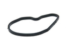 Saab 9-3 2003-2011 Vacuum Pump Seal - URO Parts 55561100