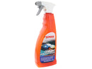 Paint Detailer - Sonax 268400