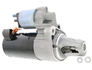 Mercedes-Benz AMG GT, S-Class, G-Class, E-Class, GL-Class, C-Class & More 2011-2024 Starter - SEG Automotive 2789060600