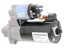 Mercedes-Benz AMG GT, S-Class, G-Class, E-Class, GL-Class, C-Class & More 2011-2024 Starter - SEG Automotive 2789060600