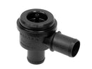 Porsche 911, 944 1986-2005 Cut-Off Valve - Kayser 99311033751