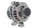 Volvo V50, S40, C30, C70 2005-2013 Alternator - SEG Automotive 36001497