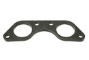 Porsche 914 1970-1975 Intake Manifold Gasket - Victor Reinz 022129707F