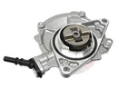 Mini Cooper Hardtop, Clubman 2007-2010 Vacuum Pump - Pierburg 11667570813