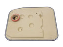 Volkswagen Jetta, Beetle, Golf, GTI, Passat, Cabrio & More 1995-2006 Transmission Filter - febi bilstein 01M325429