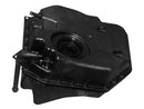 Volkswagen Touareg, Audi Q7 2004-2015 Coolant Expansion Tank - Rein Automotive 7L0121407F