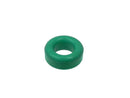 BMW 7 Series, 5 Series, X5, 8 Series, M3, M5 1993-2006 Gasket Ring - Victor Reinz 11141736758