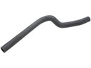 Volkswagen Vanagon 1986-1991 Water Hose - Jopex 251121058A