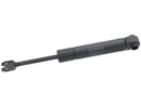 Mercedes-Benz E-Class 1987-1995 Hatch Shock - Stabilus 124980016464