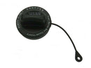 Mercedes-Benz S-Class, CL-Class, C-Class, CLK-Class, E-Class, SLK / SLC & More 1994-2006 Fuel Cap - URO Parts 2154700105