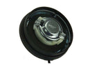 Mercedes-Benz S-Class, CL-Class, C-Class, CLK-Class, E-Class, SLK / SLC & More 1994-2006 Fuel Cap - URO Parts 2154700105