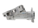 Volkswagen Jetta, Golf, Passat, Beetle, GTI, R32 & More 1997-2006 Ignition Lock Housing - BBR Automotive 4B0905851B