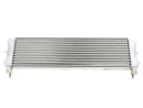 BMW M6, M5 2012-2023 Engine Oil Cooler - Mahle Behr 17212284260