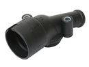 Volkswagen Jetta, Corrado, EuroVan, GTI, Passat 1992-2000 Adapter - URO Parts 021121133D