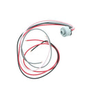 Volkswagen Beetle, Karmann Ghia, Campmobile, Fastback, Squareback & More 1968-1970 Ignition Switch - BBR Automotive 311905865A