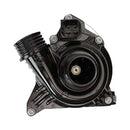 BMW 5 Series, 6 Series, 3 Series, 7 Series, 1 Series, X4 & More 2007-2018 Water Pump - INA 11515A05704