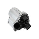 BMW 5 Series, 6 Series, 3 Series, 7 Series, 1 Series, X4 & More 2007-2018 Water Pump - INA 11515A05704