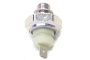 Volkswagen Jetta, Golf, Vanagon, Cabrio, Corrado, EuroVan & More 1980-1999 Oil Pressure Switch - Rein Automotive 056919081