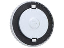 Porsche 356 1956-1961 Fuel Cap - Blau PCG20127000