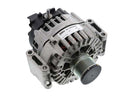 Mercedes-Benz Sprinter 2014-2017 Alternator - Valeo 0009063122