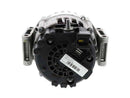 Mercedes-Benz Sprinter 2014-2017 Alternator - Valeo 0009063122
