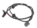 Volvo S60, S80, V70, XC70 1999-2009 ABS Sensor - ATE 30773742