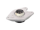 BMW i3 2014-2021 Strut Mount - febi bilstein 31306896309