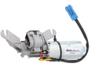 BMW Z4 2003-2008 Convertible Top Motor - URO Parts 54347043869