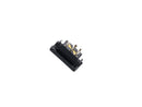 Porsche 924, 944 1977-1988 Window Switch - Aftermarket 47795962201C