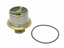 BMW Z3, Z4, M3 2001-2008 Thermostat - Wahler 11531318274