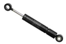 Mercedes-Benz E-Class, SLK / SLC, C-Class, R-Class, CLK-Class, GLK-Class 2005-2012 Belt Tensioner Shock - Stabilus 2722000114
