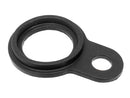 BMW 3 Series, Z3 1991-1999 Spark Plug Hole Gasket - Meistersatz 11121721475