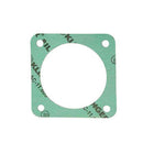 Volkswagen Jetta, Beetle, Golf, GTI, Passat, Cabrio & More 1993-2006 Throttle Housing Gasket - Elring Klinger 028129748