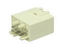 Volvo 700 Series, 240 Series, 900 Series 1984-1995 Fuel Pump Relay - URO Parts 3523608