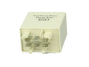 Volvo 700 Series, 240 Series, 900 Series 1984-1995 Fuel Pump Relay - URO Parts 3523608